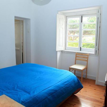 Casa Turquesa Villa Sintra Dış mekan fotoğraf